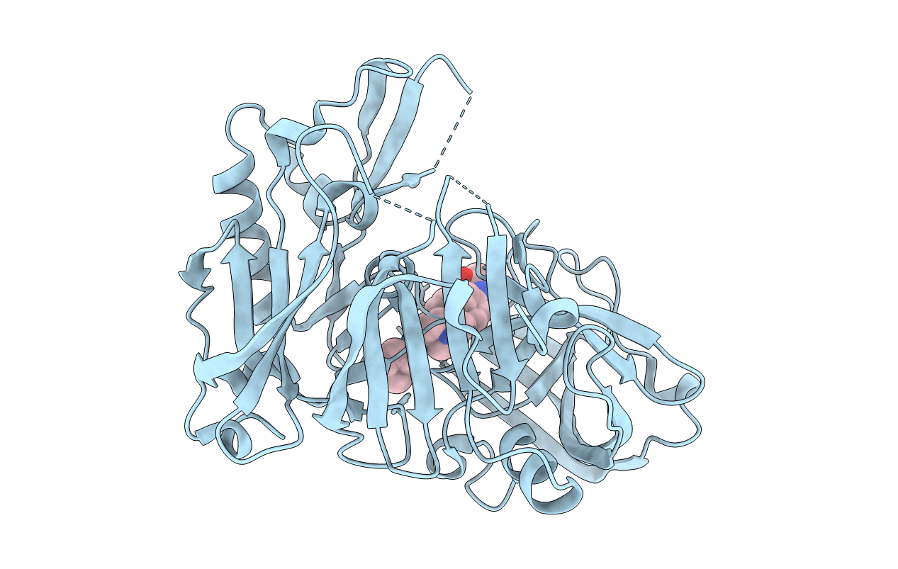 3FKT image