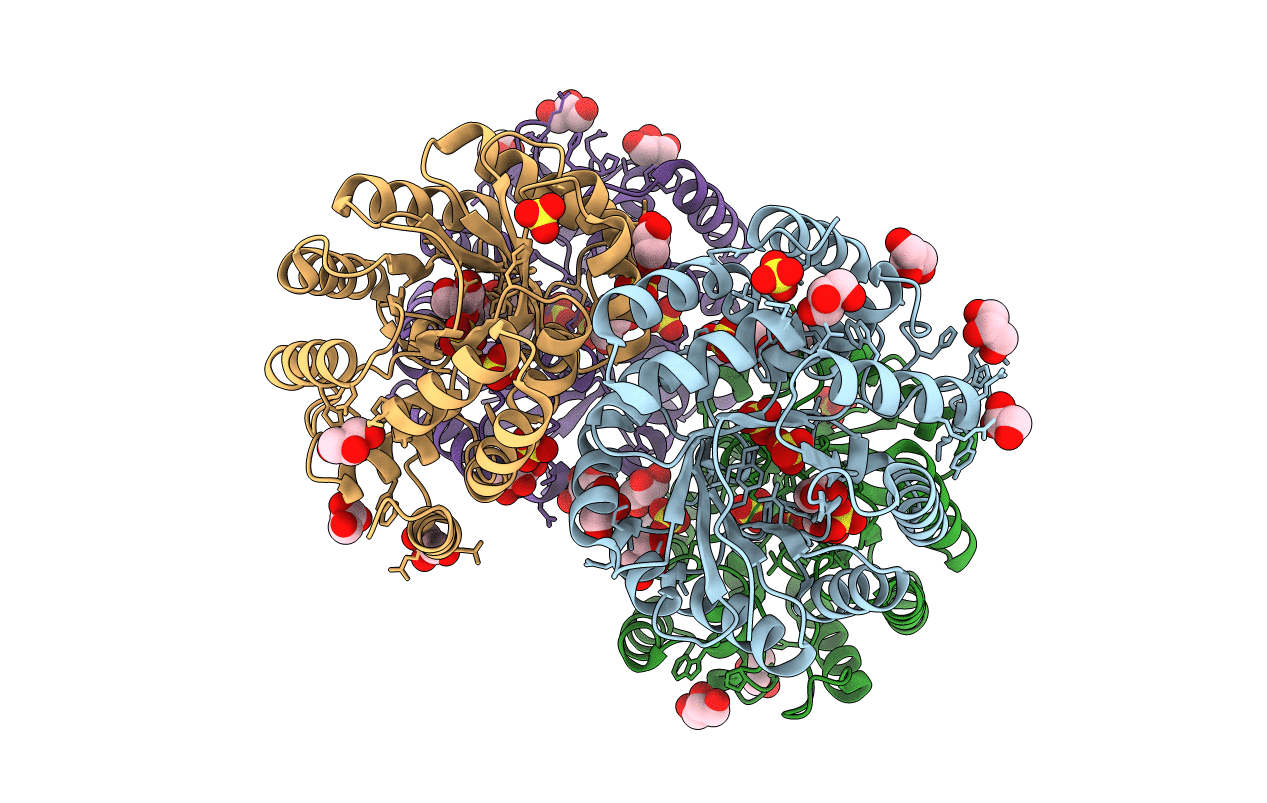 3FLU image
