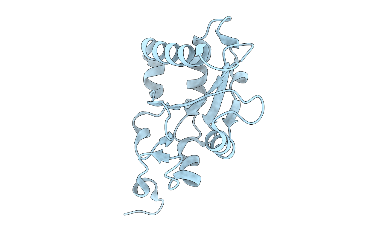 3FS5 image