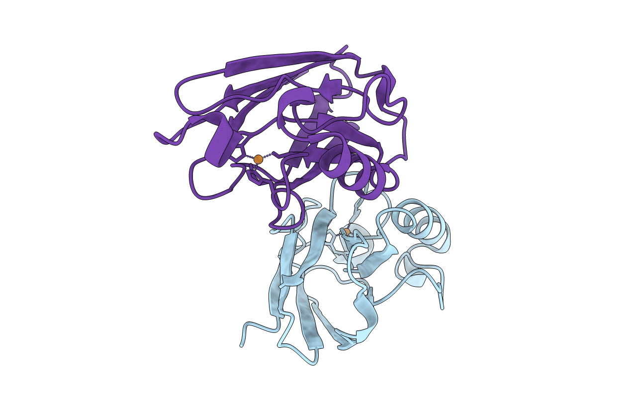 3FSZ image