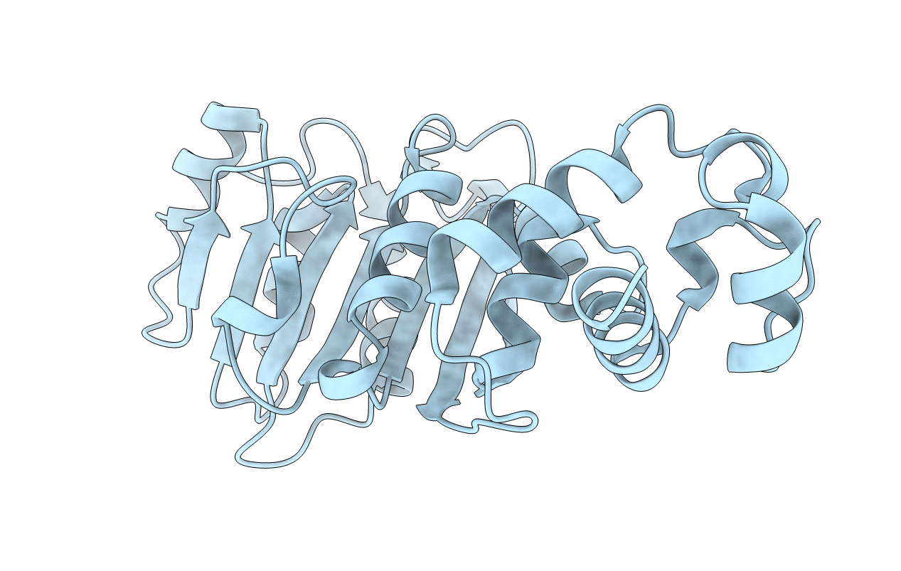 3FTD image