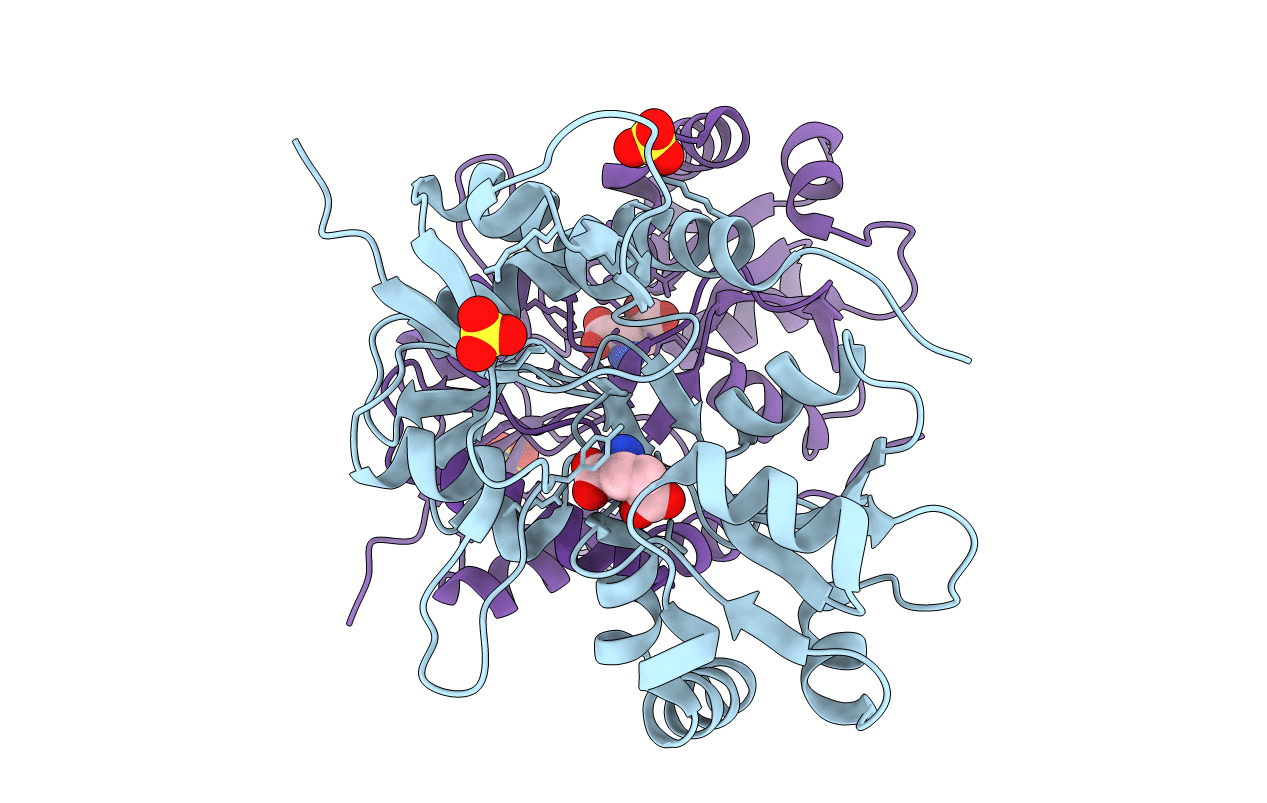 3FUZ image