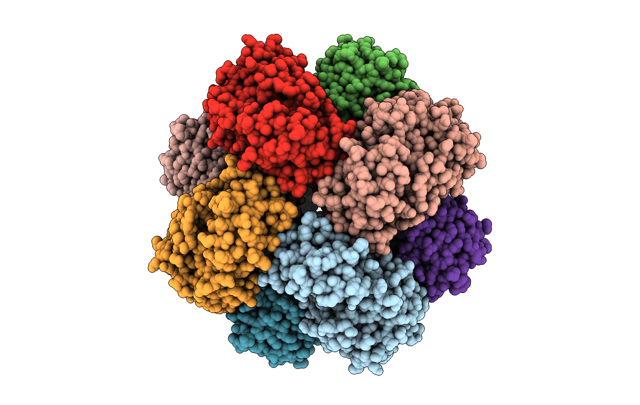3FV9 image