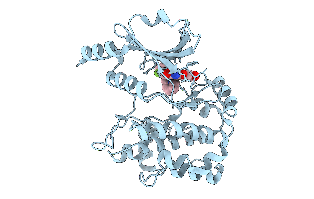 3FXZ image