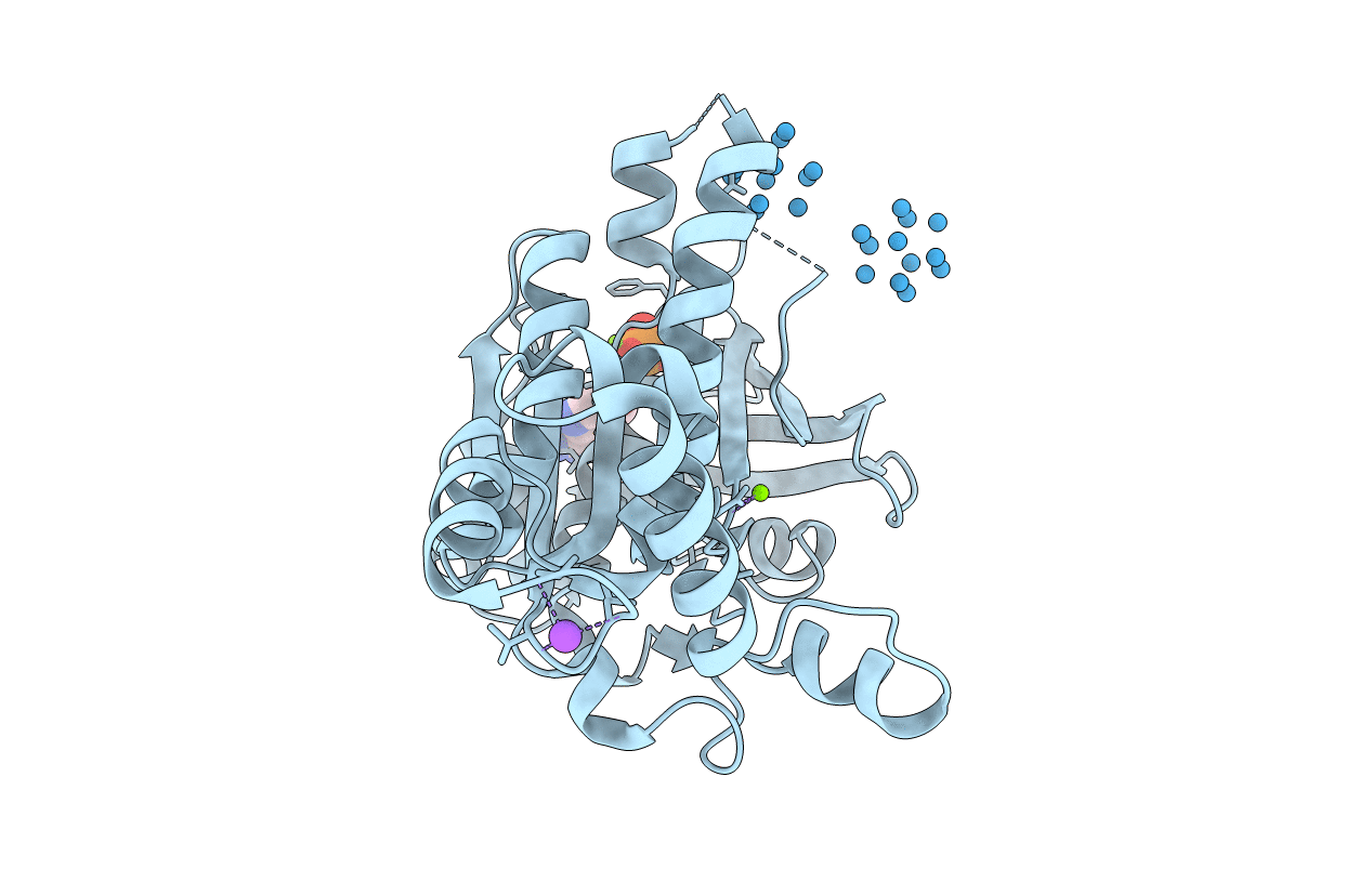 3FYH image