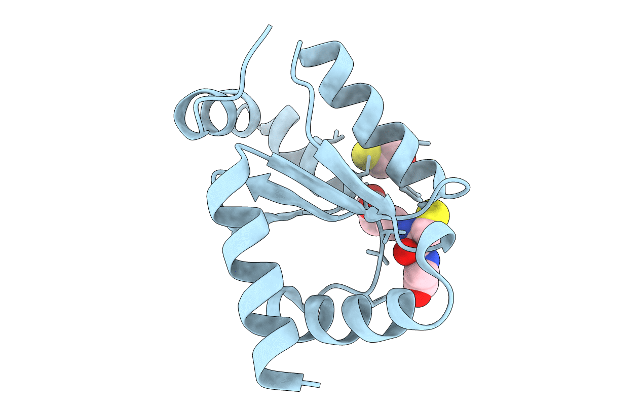 3FZA image
