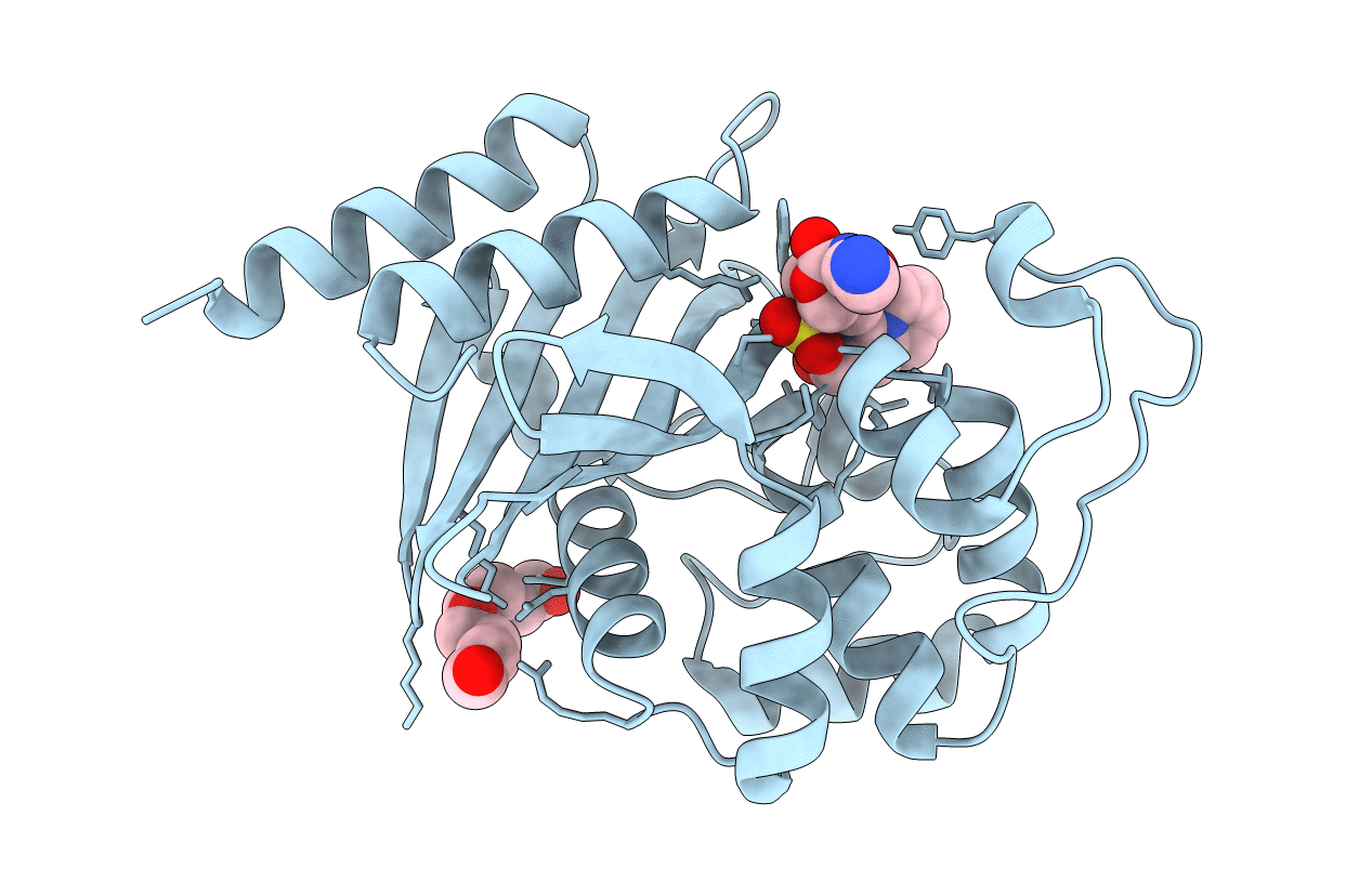 3FZC image