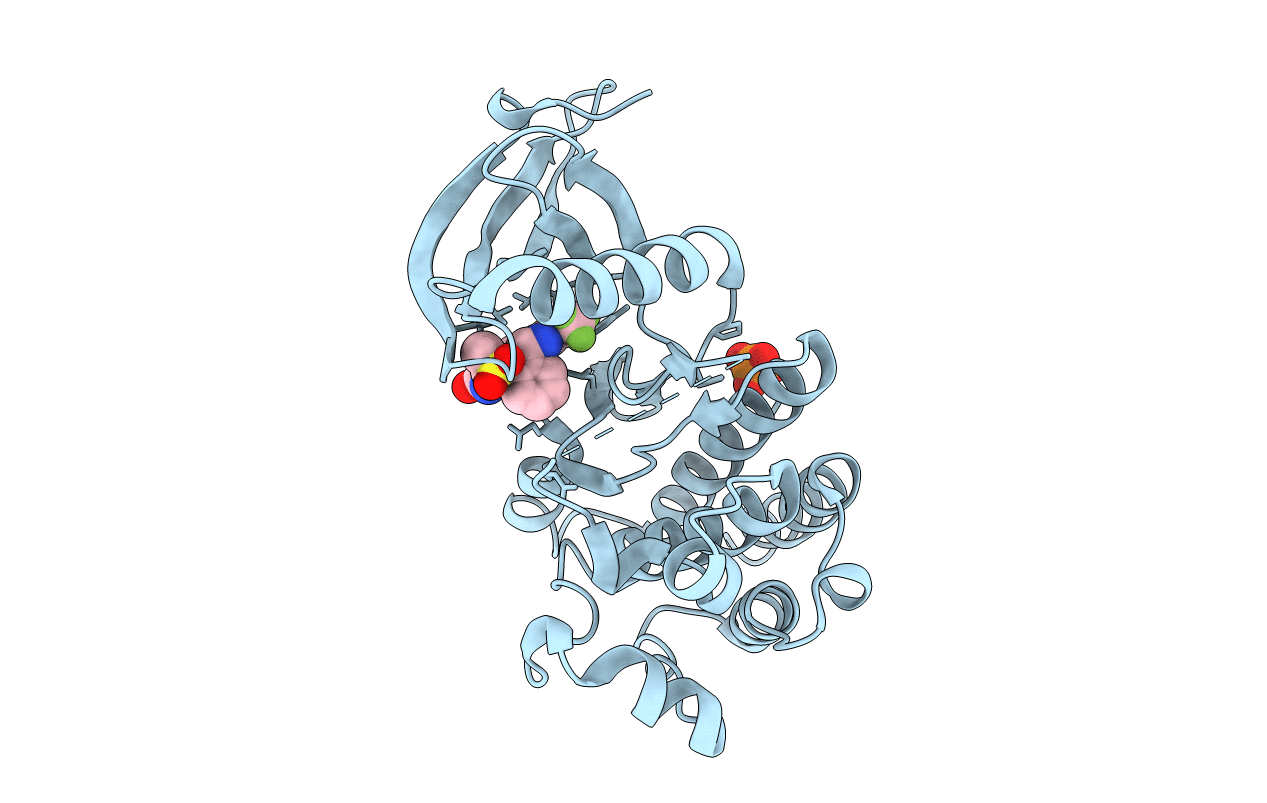 3FZR image