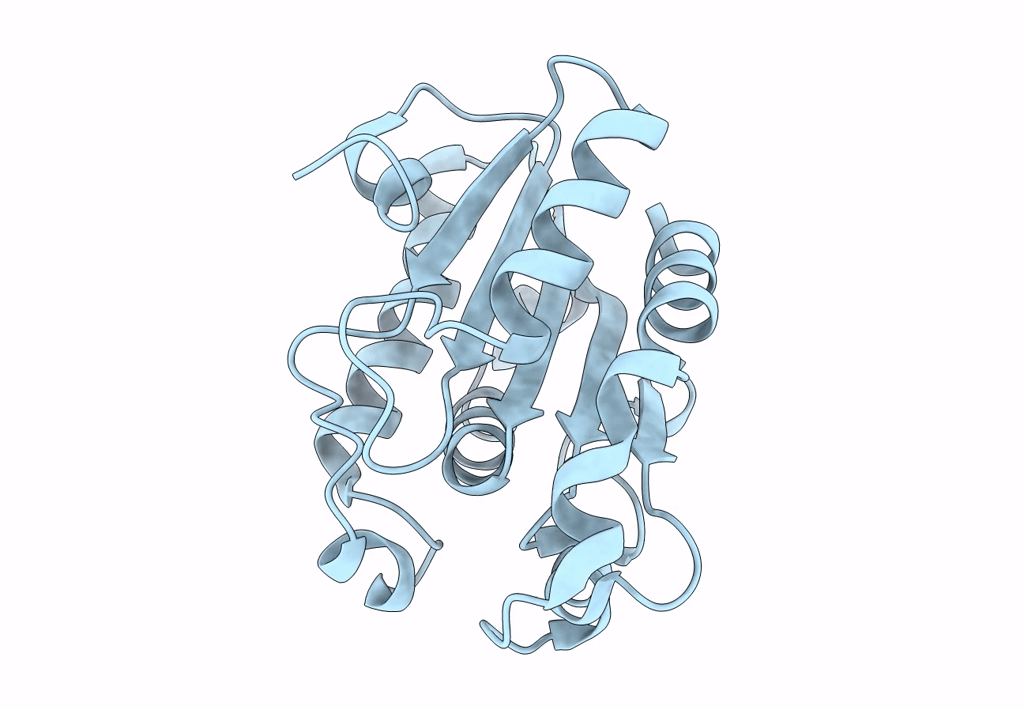 3GBS image