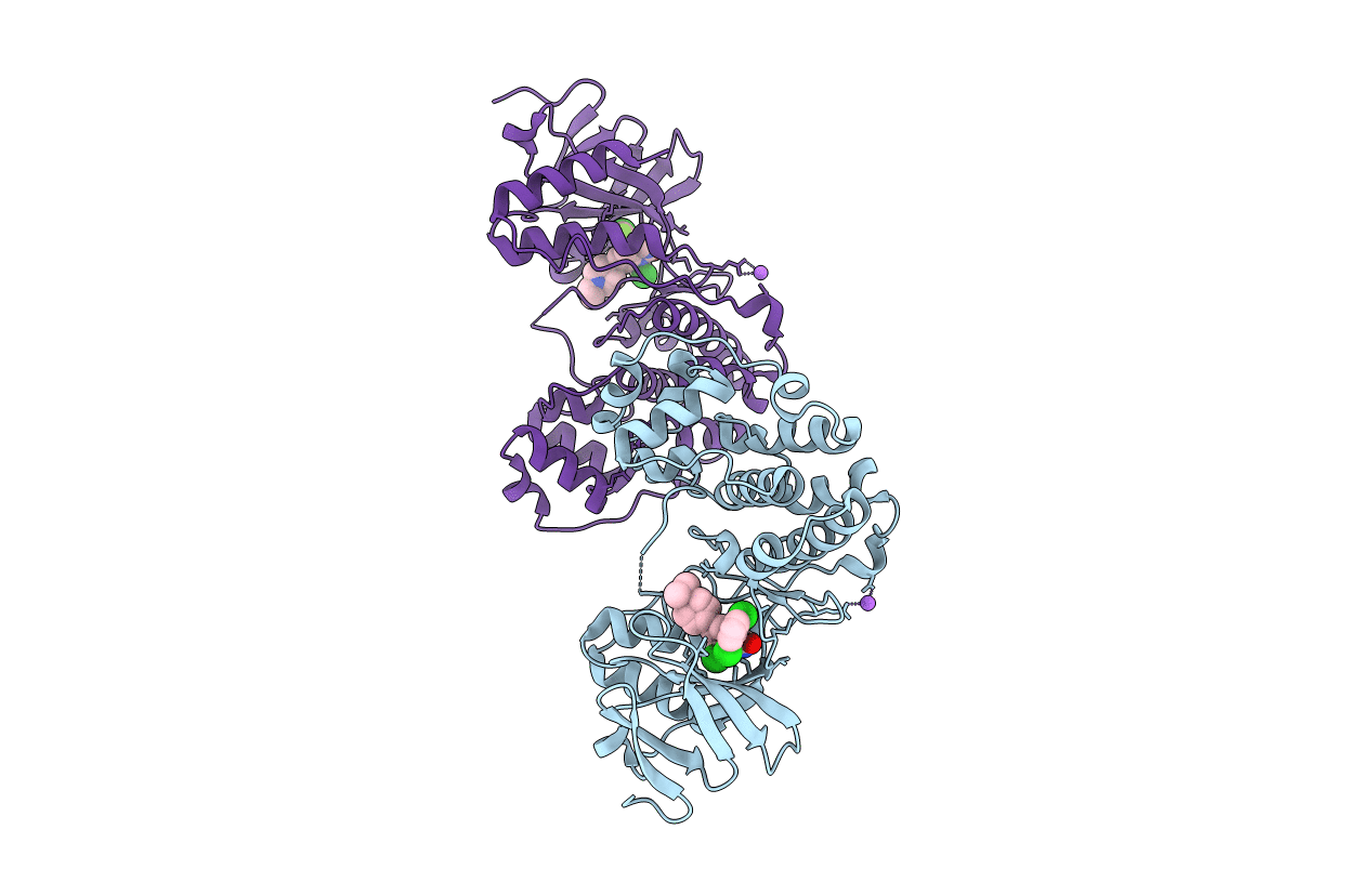 3GC9 image