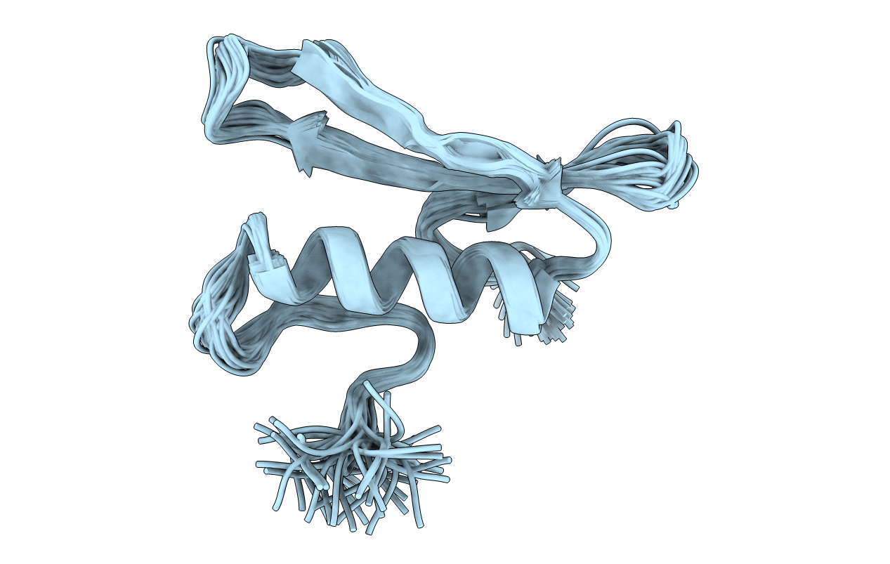 3GCC image