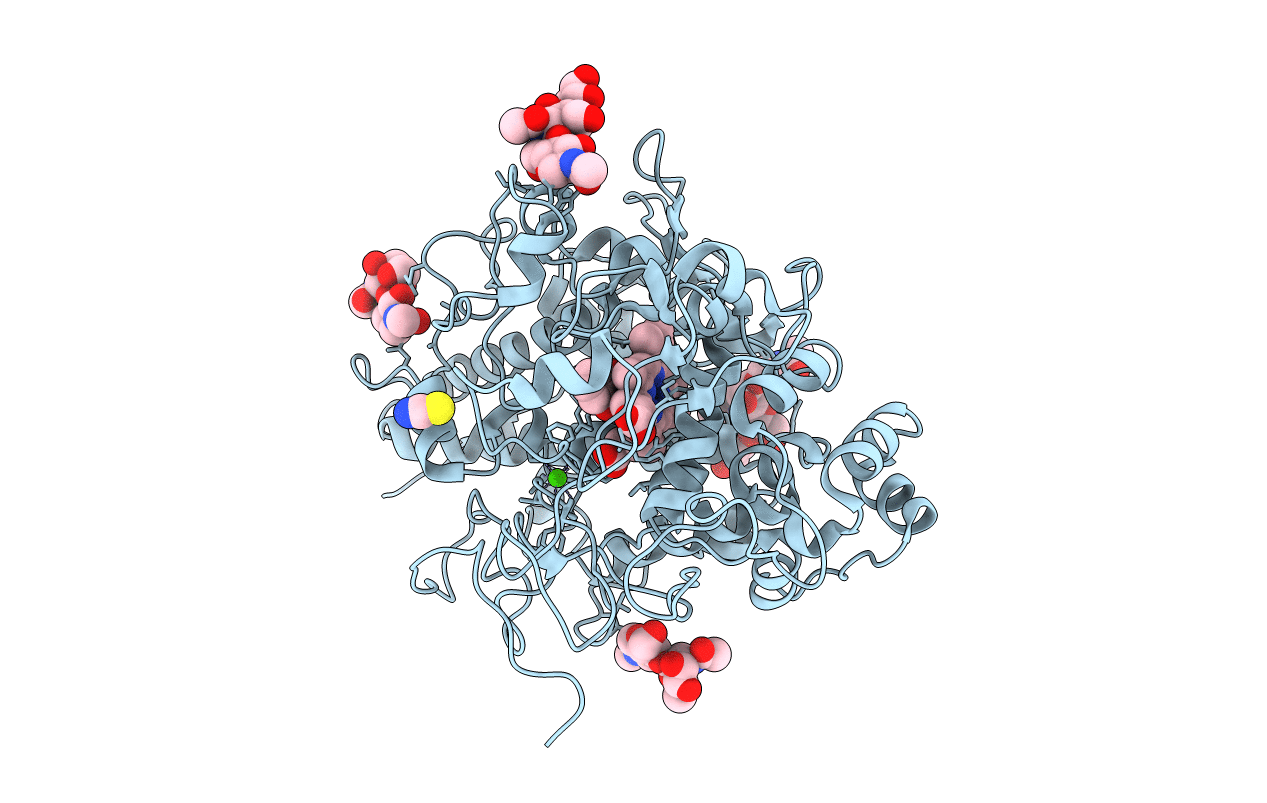 3GCJ image