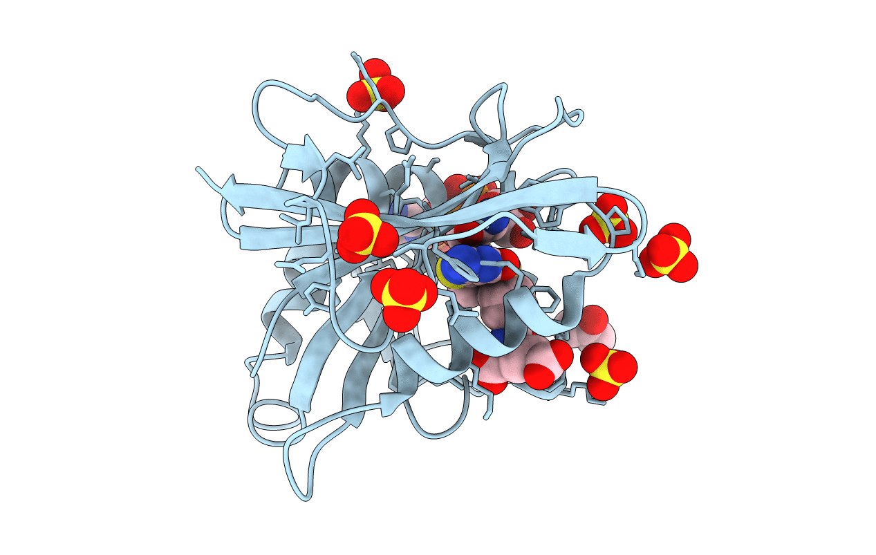 3GHV image