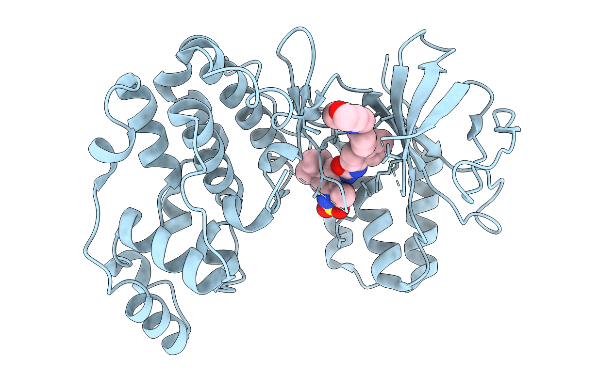 3GI3 image