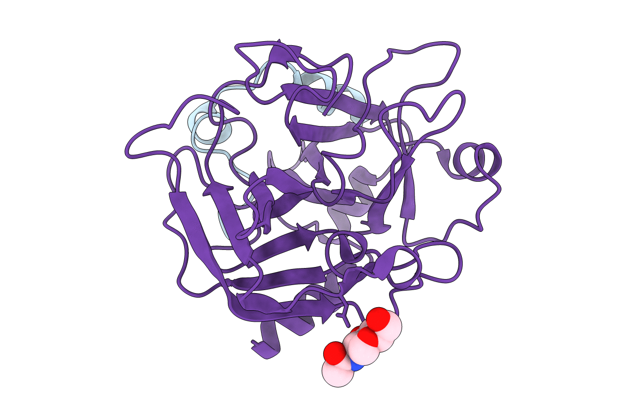 3GIC image