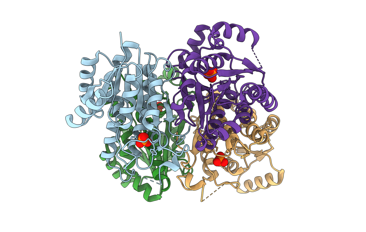 3GK3 image