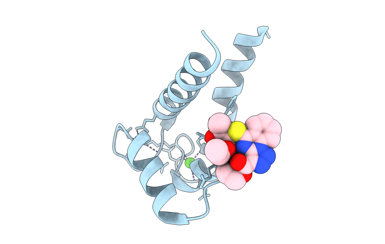 3GK4 image