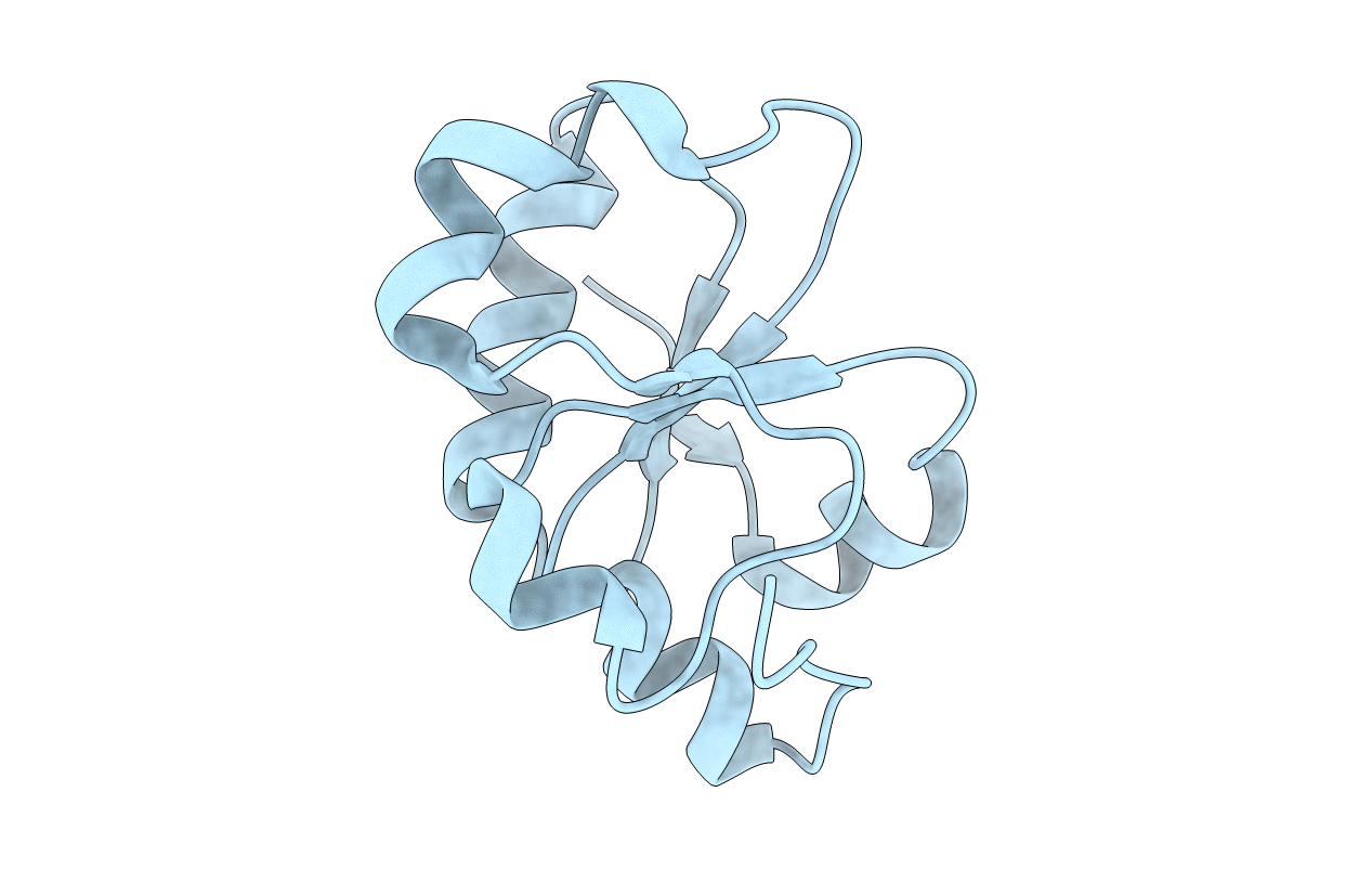 3GK5 image