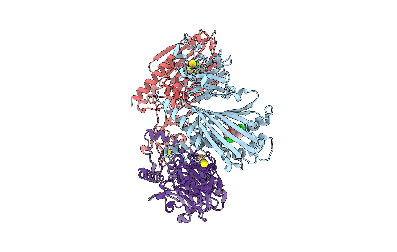 3GL2 image
