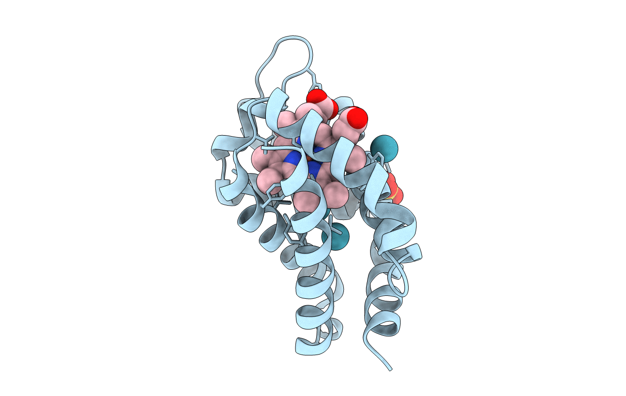 3GLN image