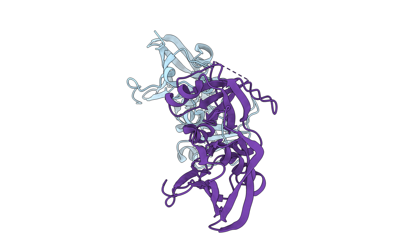 3GP7 image