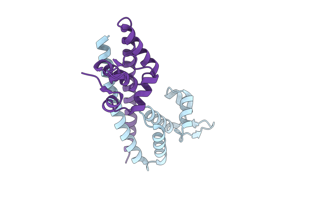 3GPV image