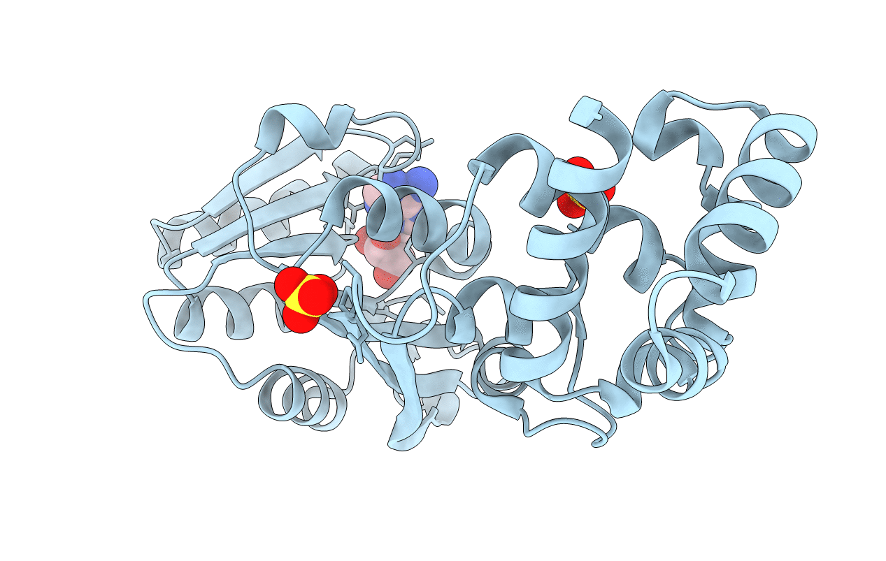 3GRV image