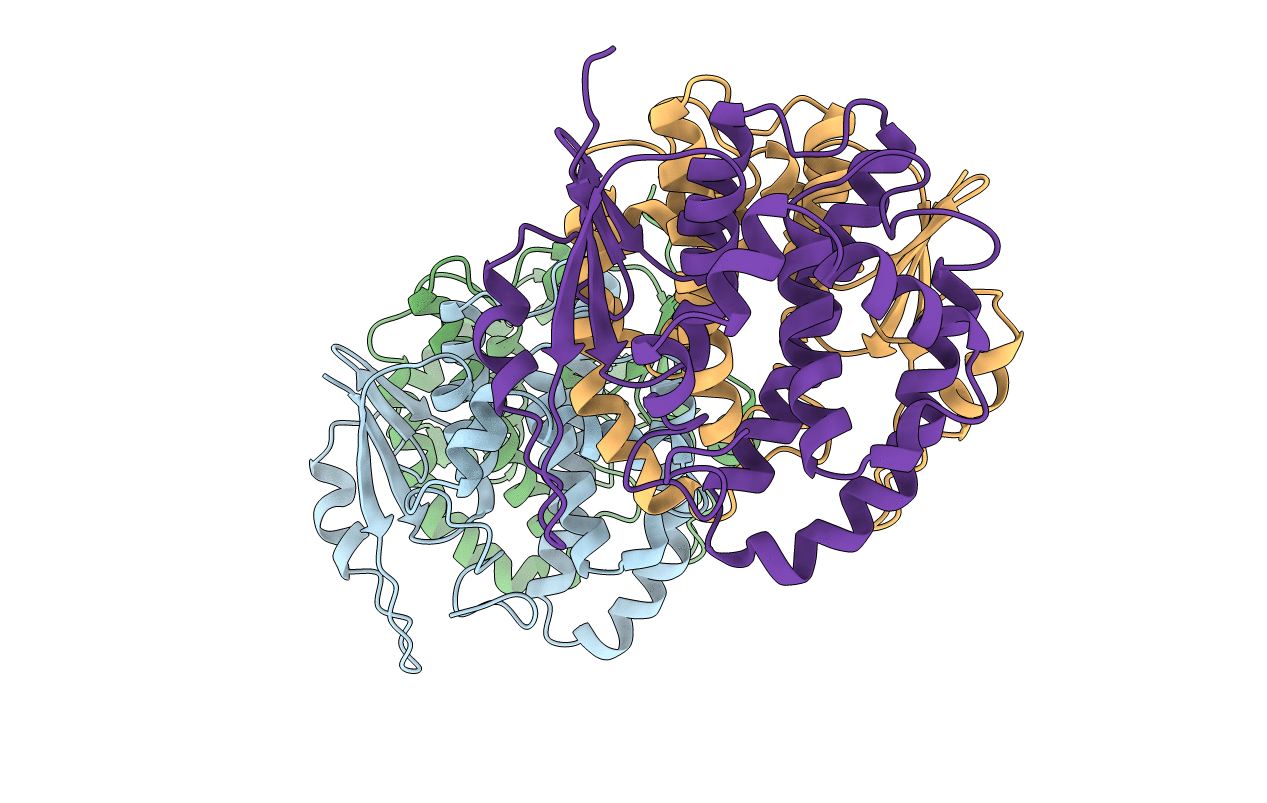 3GTU image
