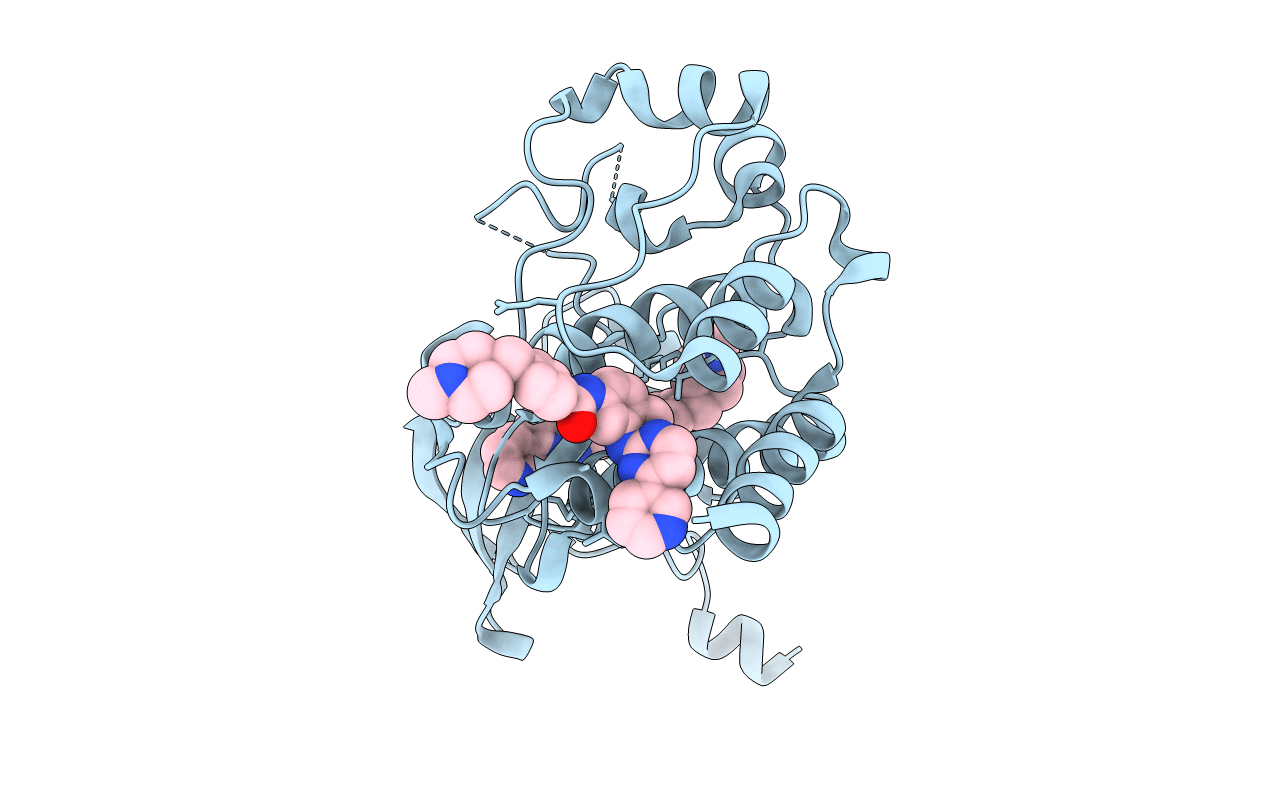 3GVU image