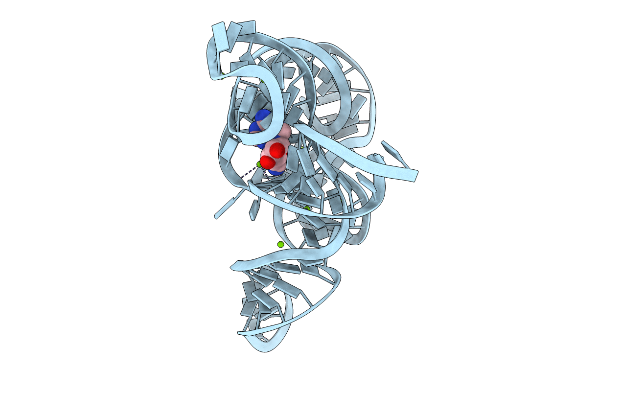 3GX2 image