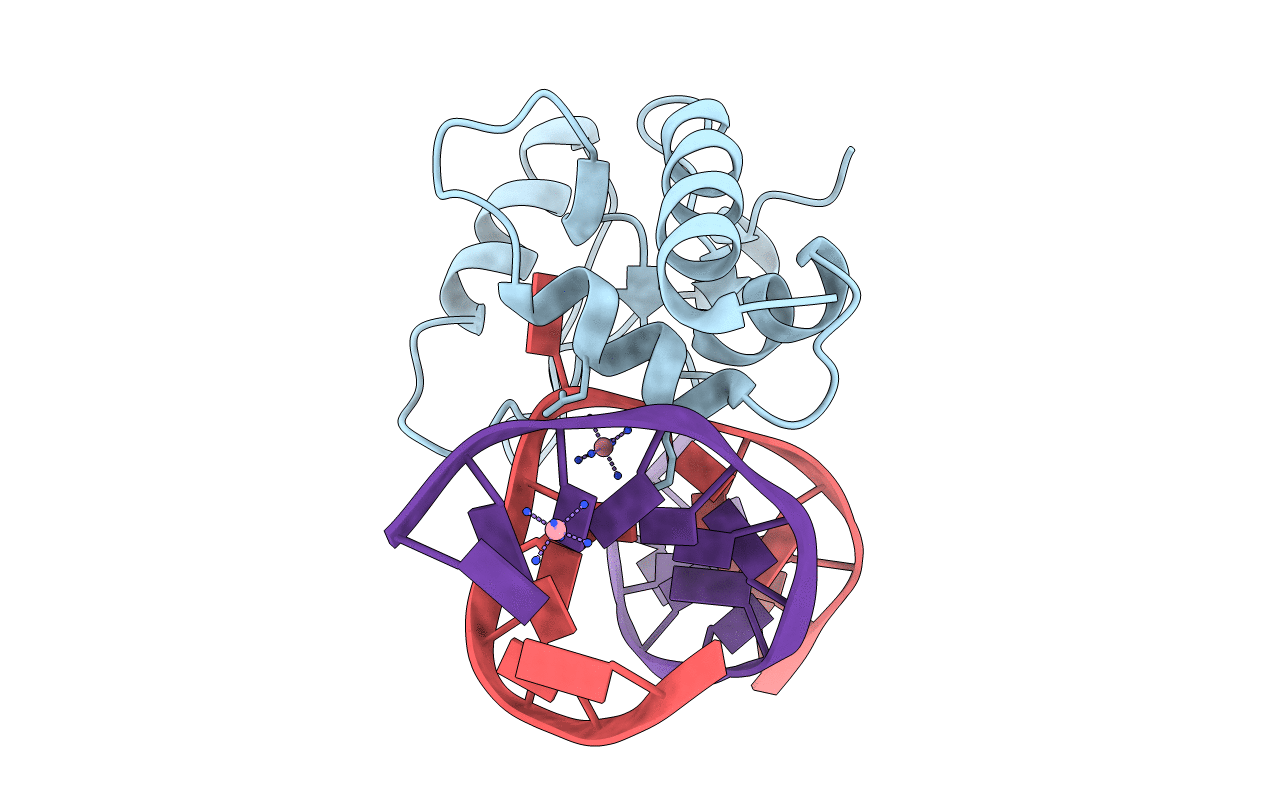3GX4 image