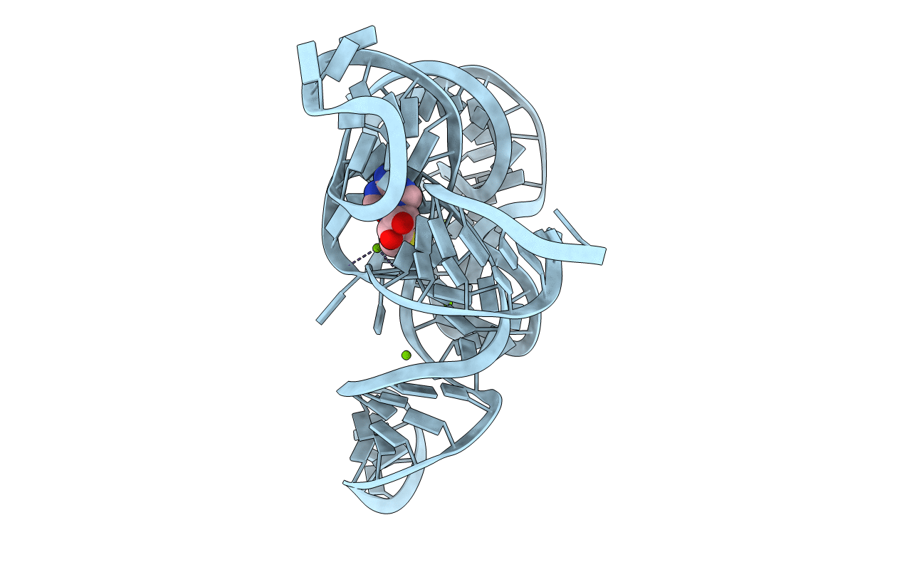 3GX7 image