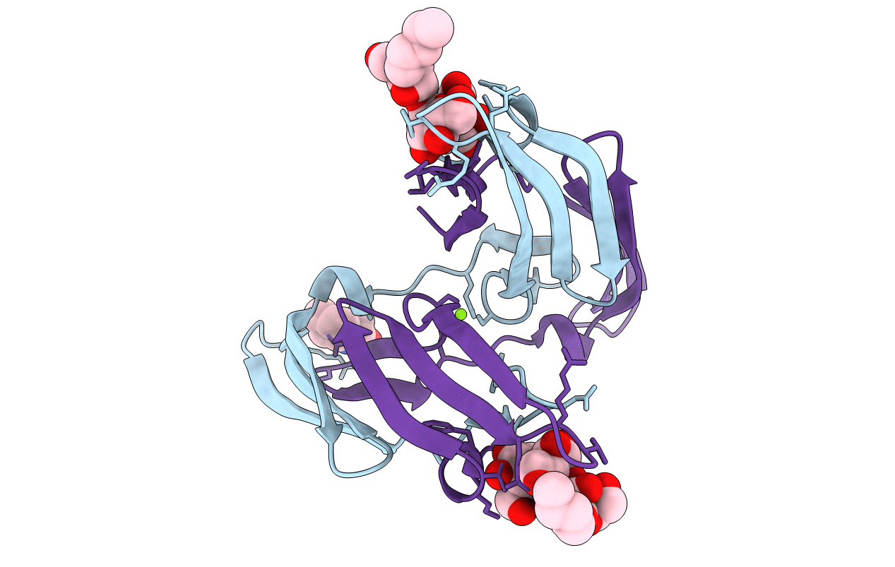 3GXY image