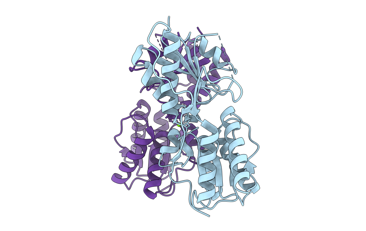 3GYB image