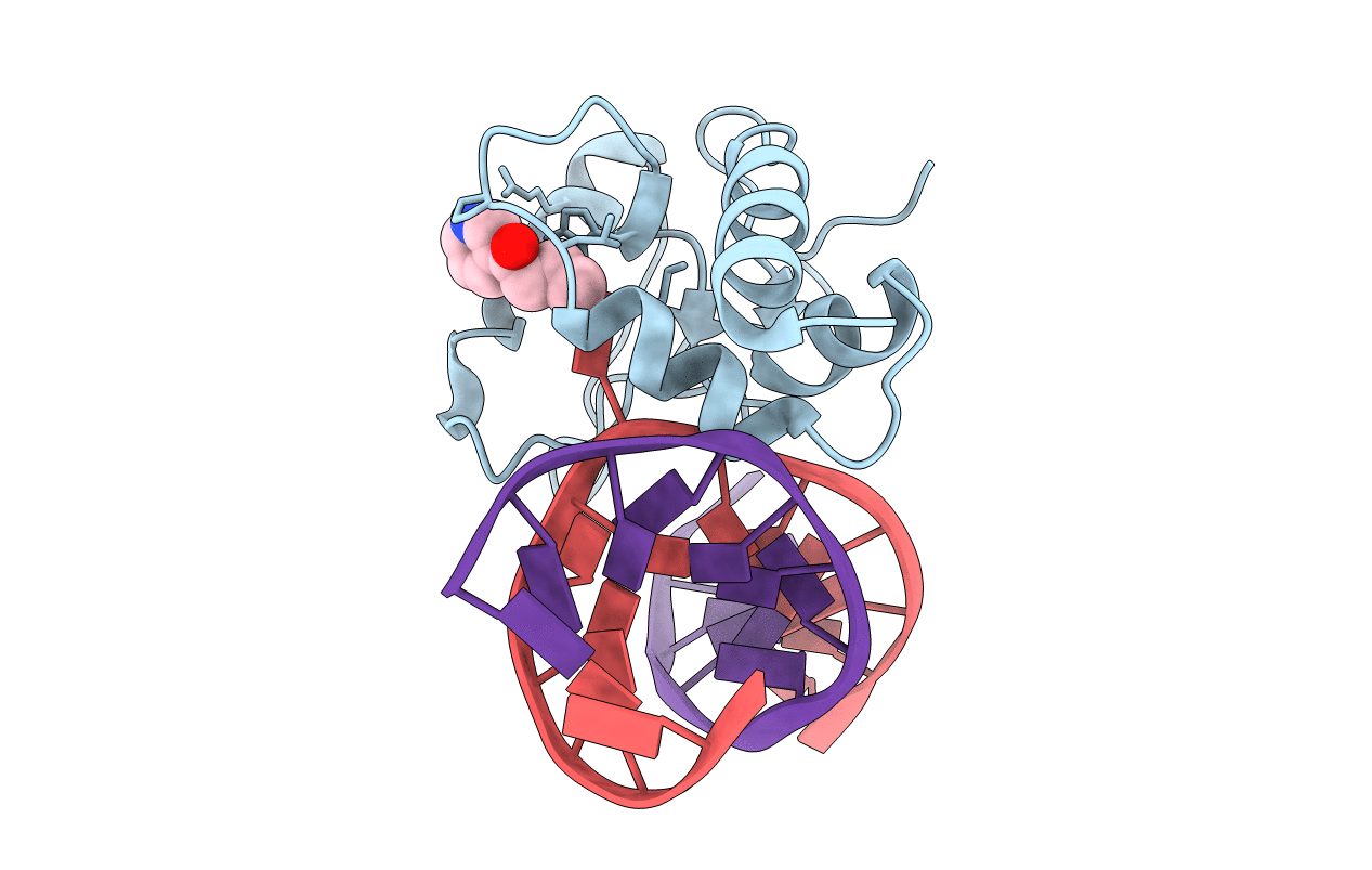 3GYH image