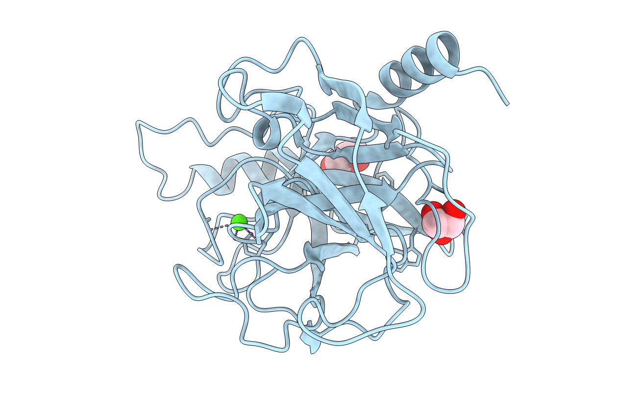 3GYL image