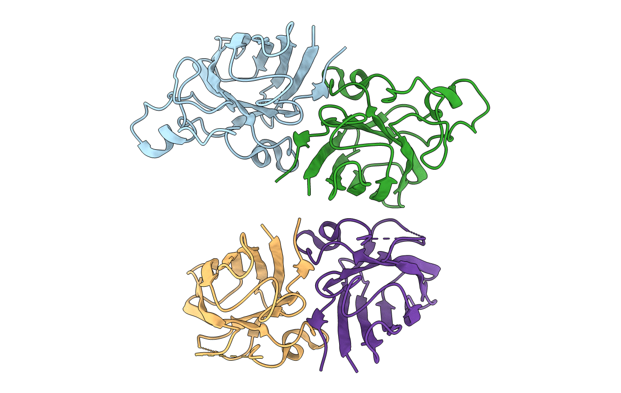 3GZP image