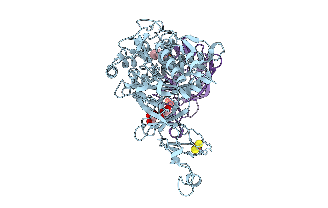 3GZX image