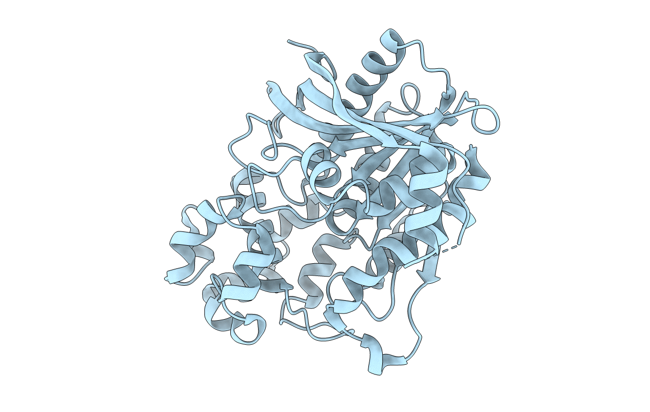 3H2J image