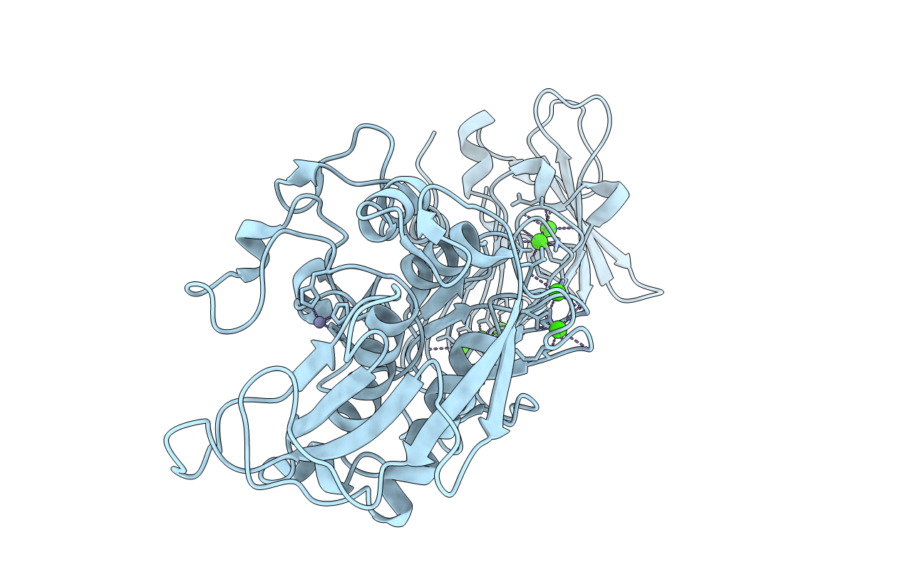 3HB2 image