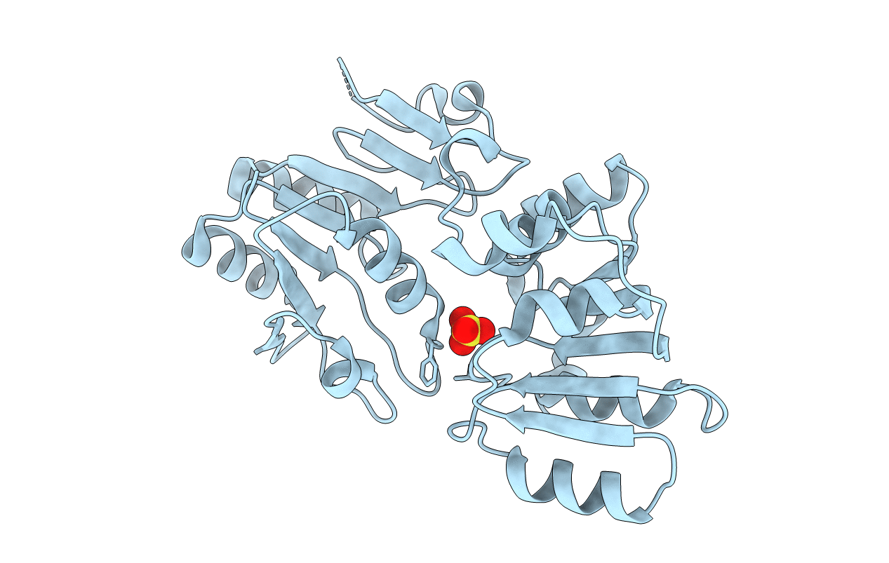 3HBM image