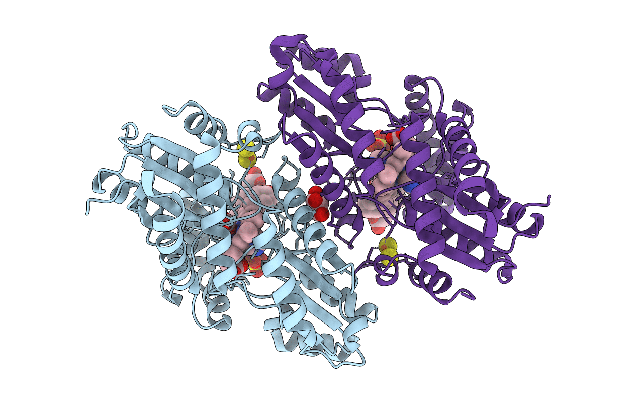 3HCN image