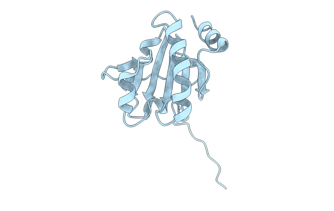 3HDC image