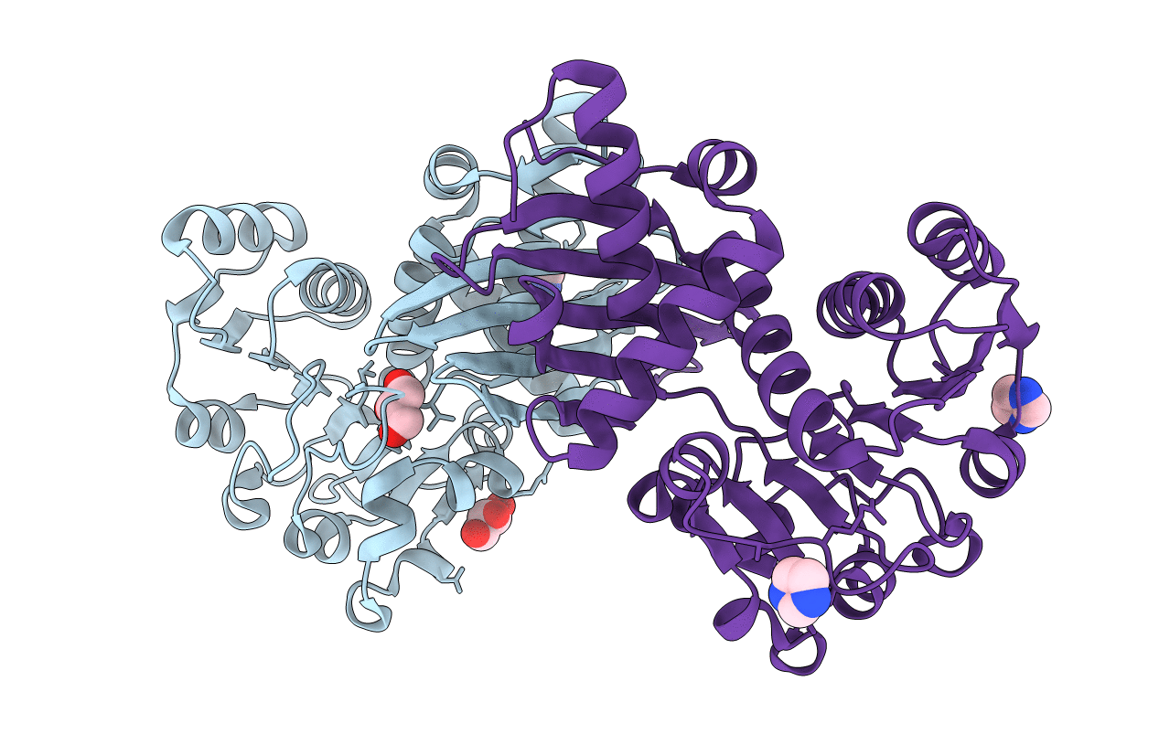 3HDJ image