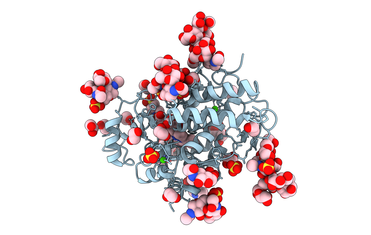 3HDL image