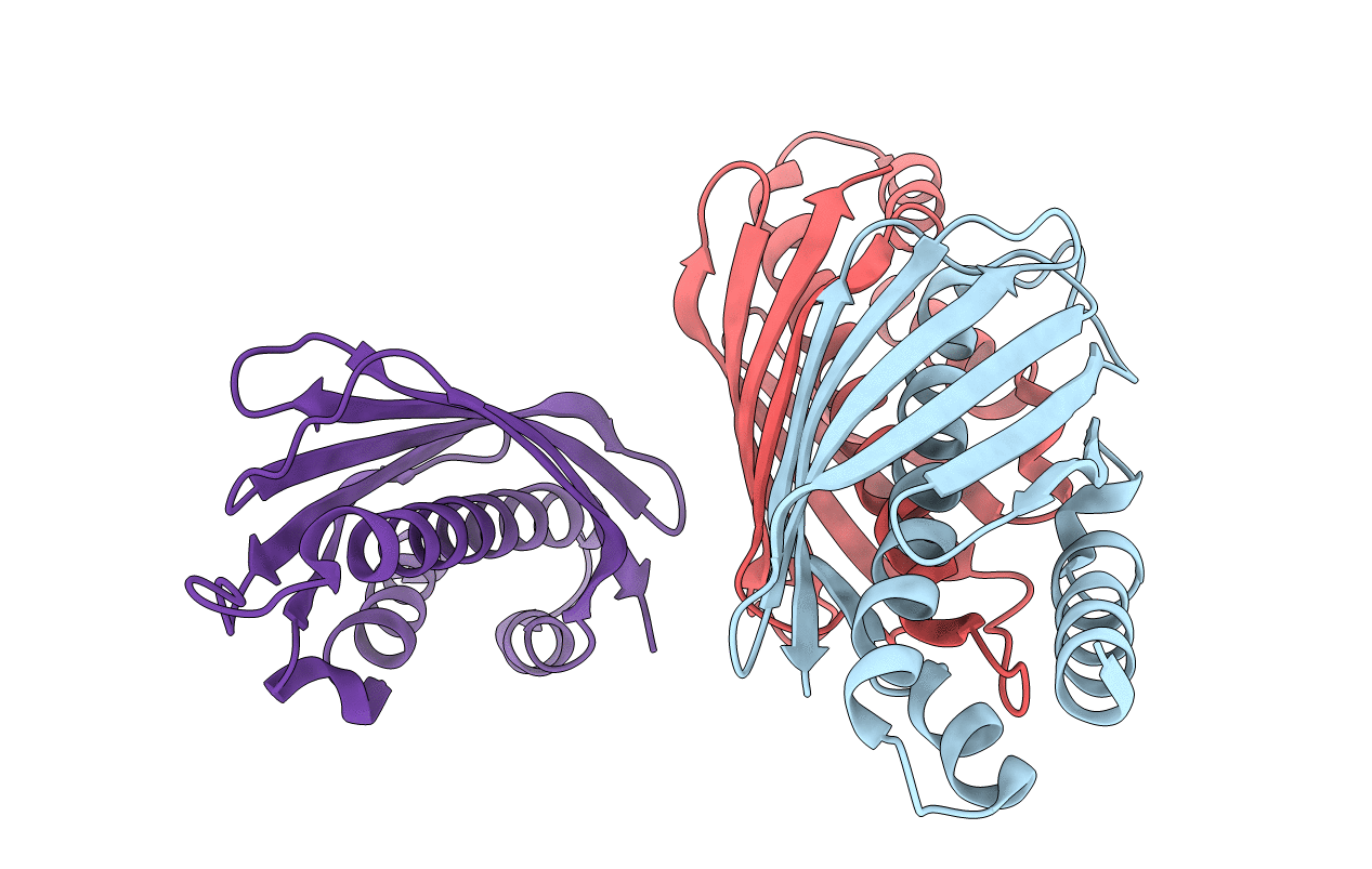 3HDU image