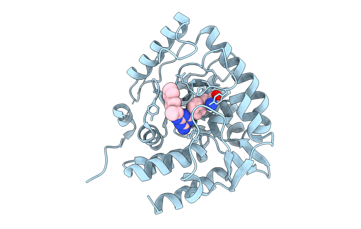 3HF6 image