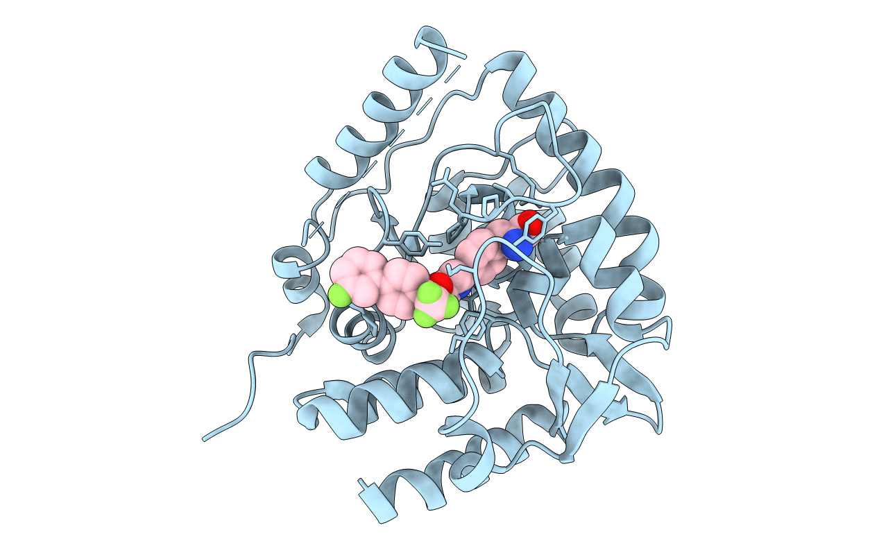 3HF8 image
