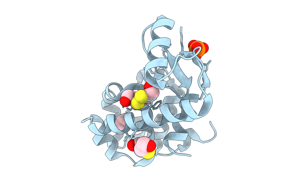 3HH4 image