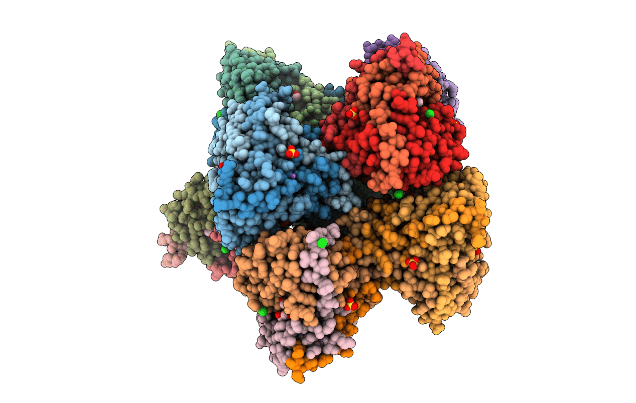 3HHQ image